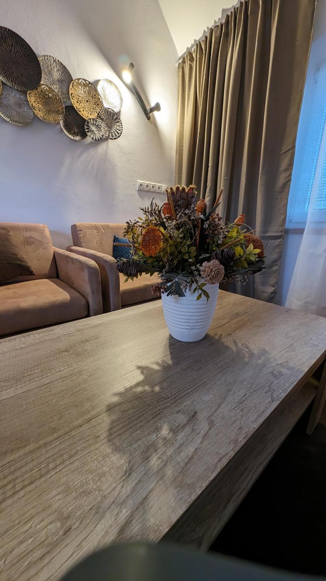 Holiday home Filomena